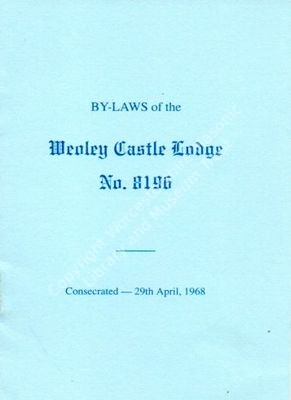 Click to Enlarge