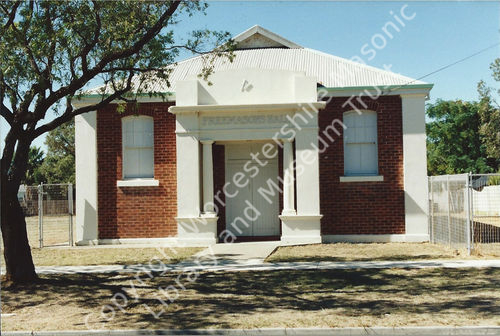 MidlandWAus0003.jpg