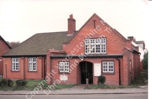 Mundesley0001.jpg