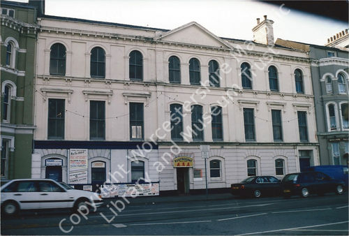 DouglasIOM0003.jpg