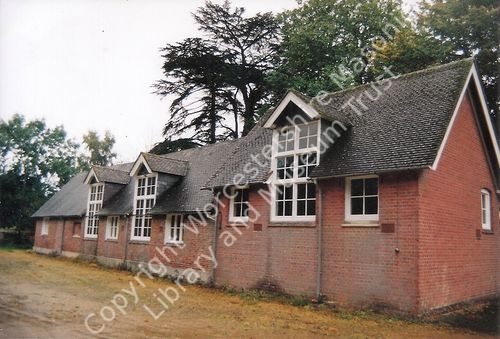 Hursley0001.jpg