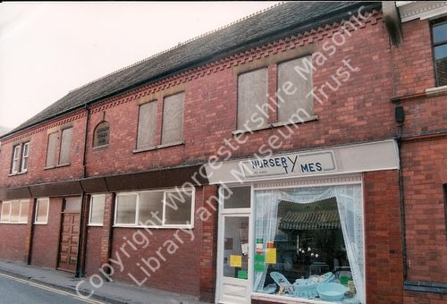 Sleaford0001.jpg