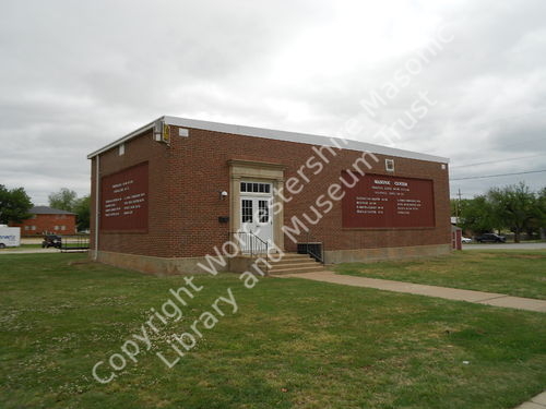 StillwaterOK0001.jpg