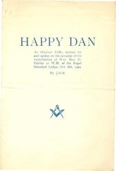 1936-72.pdf