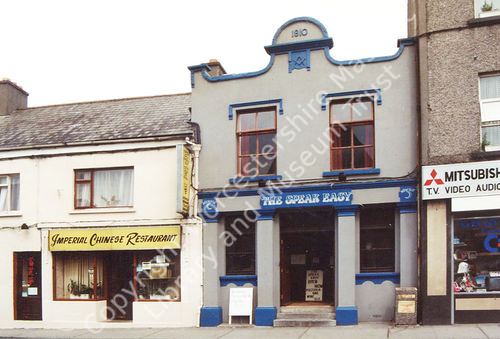 Athlone0001.jpg