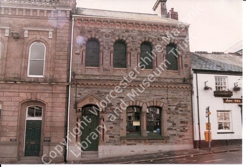 Liskeard0001.jpg