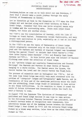 Click to Enlarge
