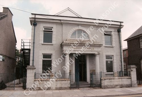Maesteg0001.jpg