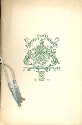 1933-109.1.pdf