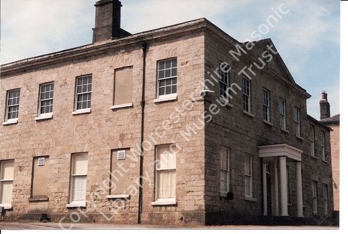 Knaresborough0001.jpg