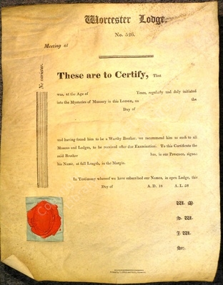 1932-61.pdf