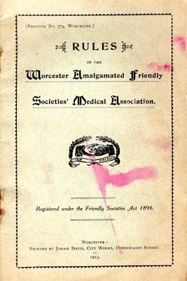 Click to Enlarge
