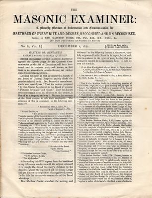 Click to Enlarge
