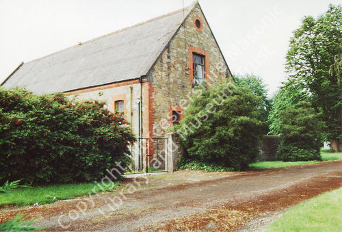 Clonmel0002.jpg