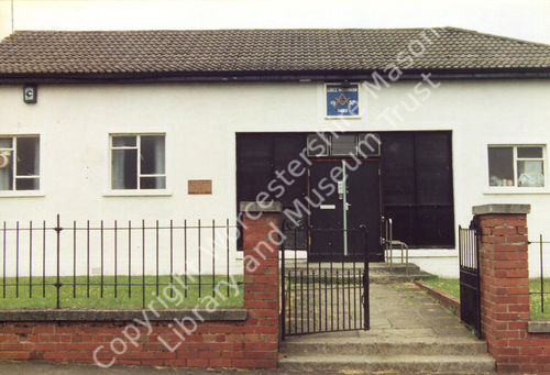 Inchinnan0001.jpg