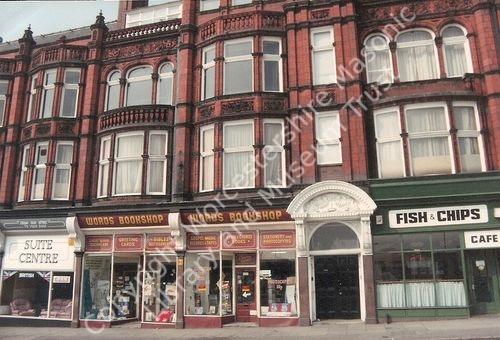 Wigan0001.jpg