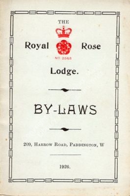 Click to Enlarge