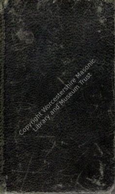 Click to Enlarge