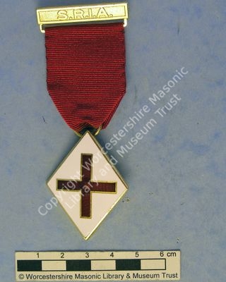 Click to Enlarge