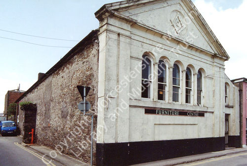 Skibereen0001.jpg