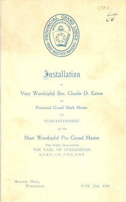 1935-48.pdf