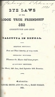 1891-524.3.pdf