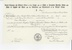 2025-27.76.pdf