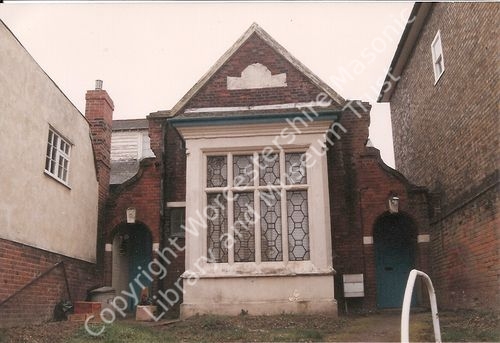 Manningtree0001.jpg