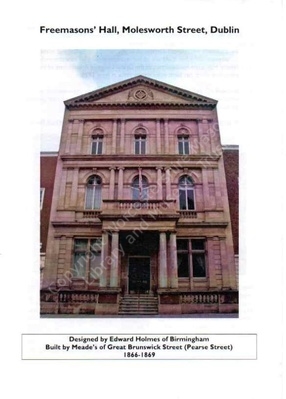 Click to Enlarge