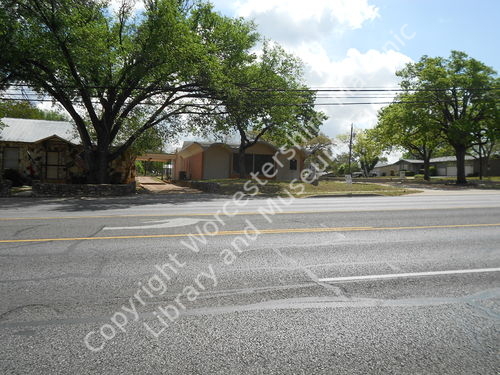 FredericksburgTX0001.jpg