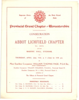 1933-123.1.pdf