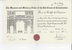 2025-27.72.pdf