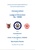 2026-31.2.pdf