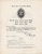 1934-793.43.pdf