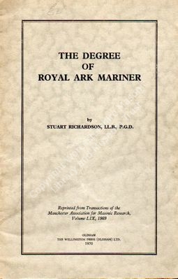 Click to Enlarge