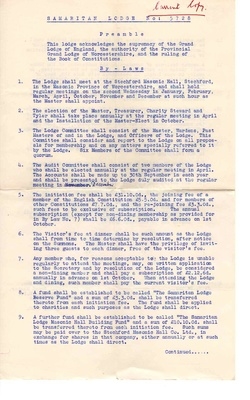 Click to Enlarge