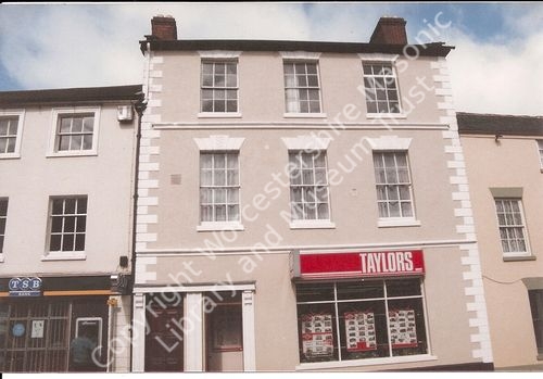 Daventry0001.jpg