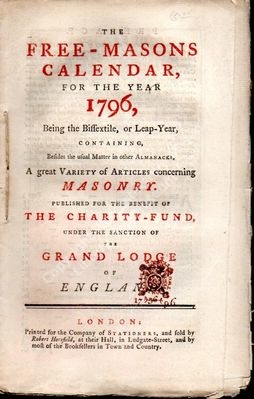 Click to Enlarge