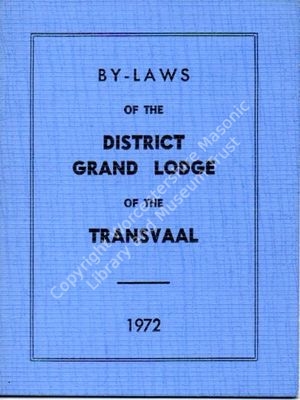 Click to Enlarge
