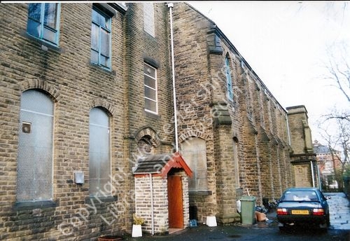 Darwen0001.jpg