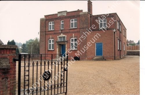 Rushden0001.jpg