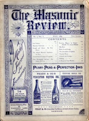 Click to Enlarge