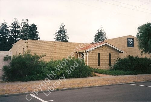 EsperanceWAus0001.jpg