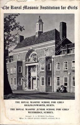 Click to Enlarge