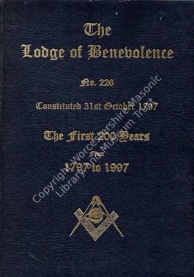 Click to Enlarge