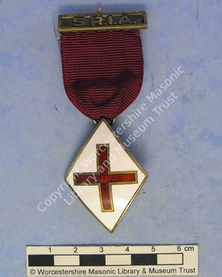 Click to Enlarge