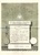 2025-31.2.pdf