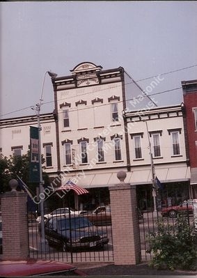 EatonOH0001.jpg