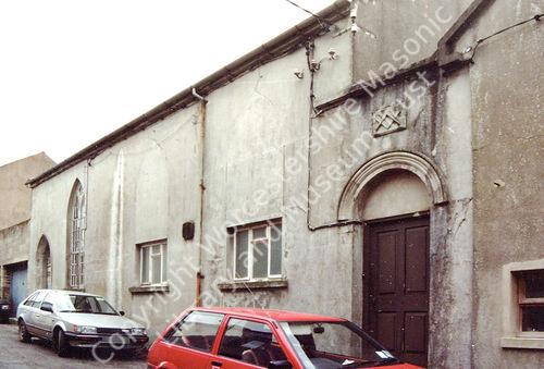 Manorhamilton0001.jpg