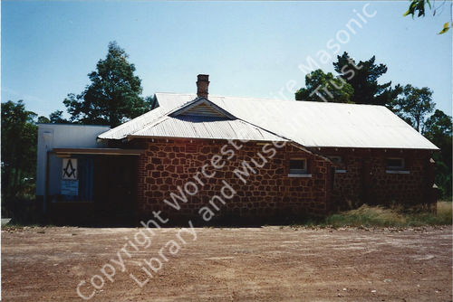 MundaringWAus0001.jpg